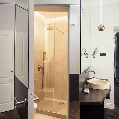 Kollmann And 3* 卢布尔雅那