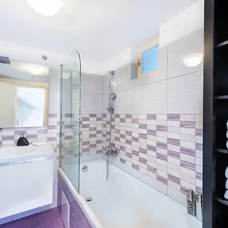 Pensión Kollmann And 3*