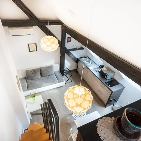 Kollmann And 3* Liubliana