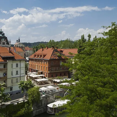 Kollmann And Lublaň