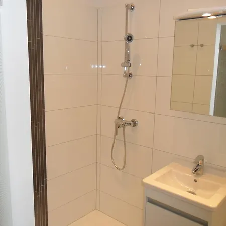 Kollmann And 卢布尔雅那