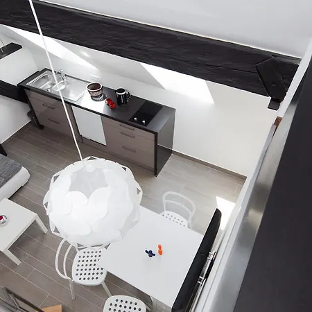 Kollmann And 卢布尔雅那