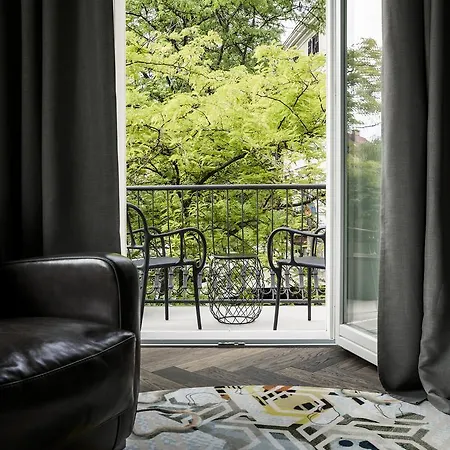 Kollmann And 卢布尔雅那