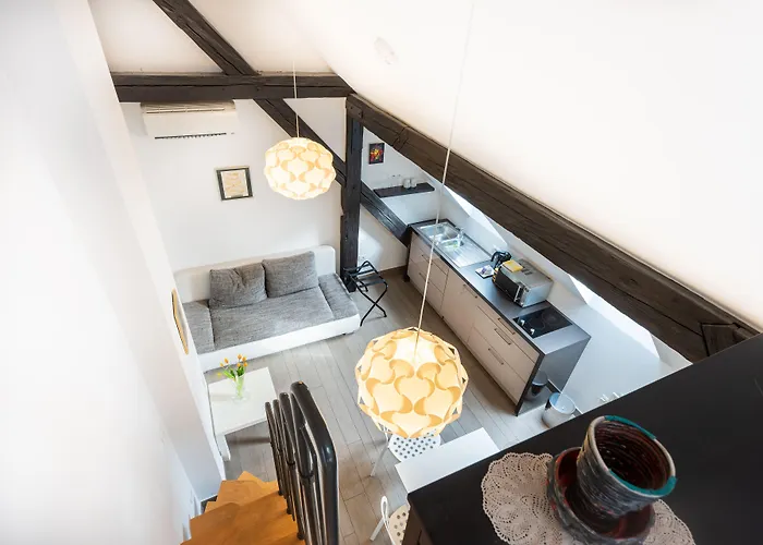 Kollmann And 3* 류블랴나