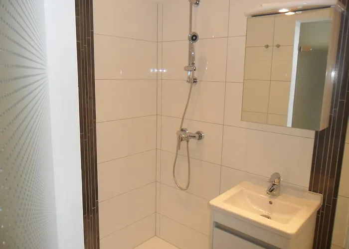 Kollmann And 卢布尔雅那