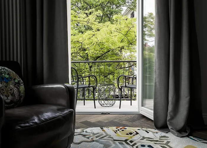 Kollmann And 류블랴나