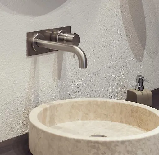 Kollmann And 卢布尔雅那