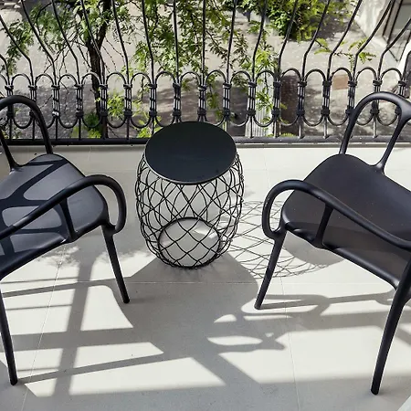 Kollmann And 招待所 3*