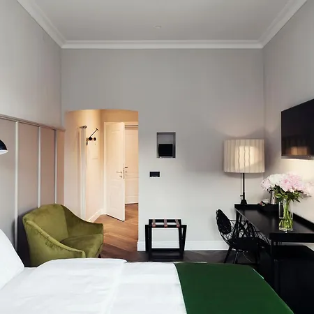 Kollmann And 卢布尔雅那