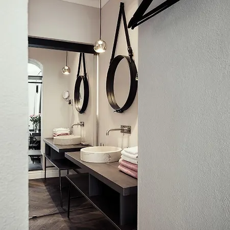 Kollmann And 卢布尔雅那