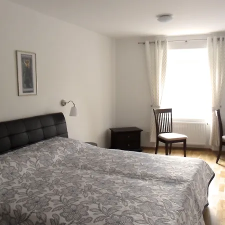 Kollmann And 卢布尔雅那