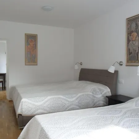 Kollmann And Guest house