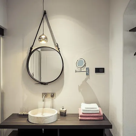 Kollmann And 卢布尔雅那