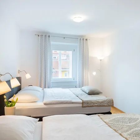 Kollmann And Guest house