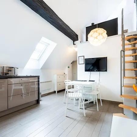 Guest house Kollmann And 3*