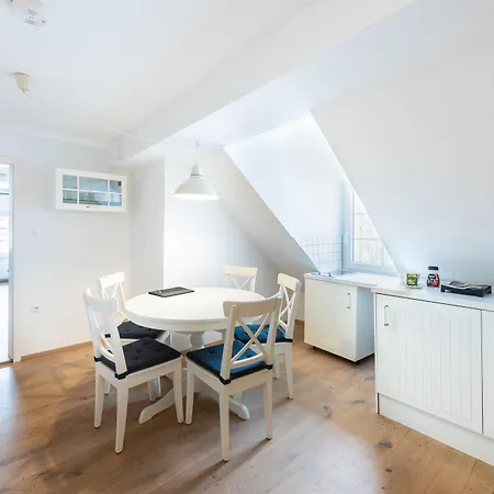 Guest house Kollmann And 3*