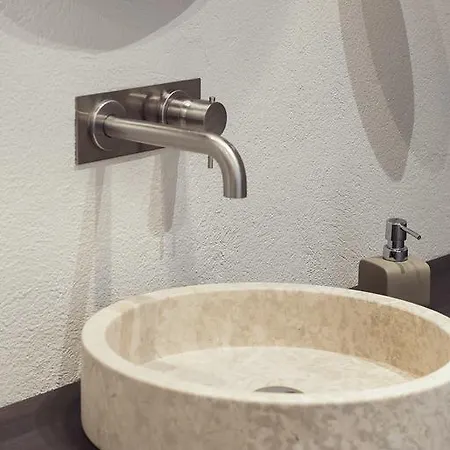 Kollmann And 卢布尔雅那