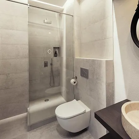 Kollmann And 招待所 3*