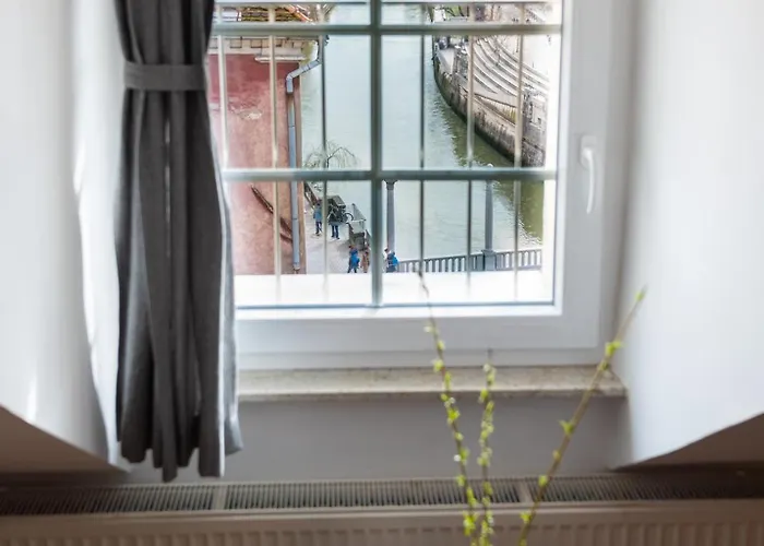 Guest house Kollmann And