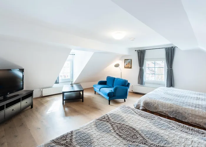 Kollmann And Ljubljana