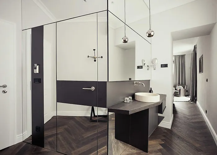 Kollmann And Guest house 3*