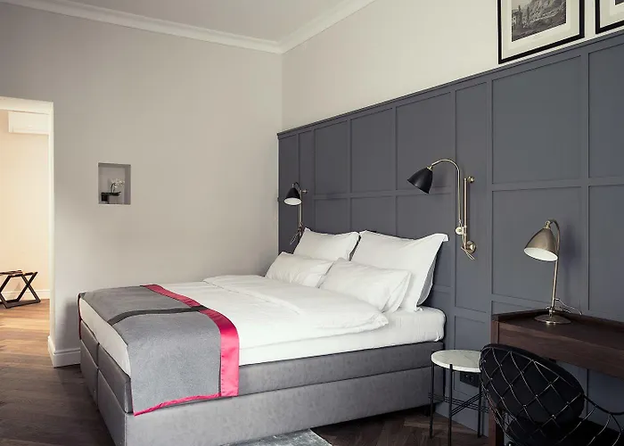 Guest house Kollmann And 3*