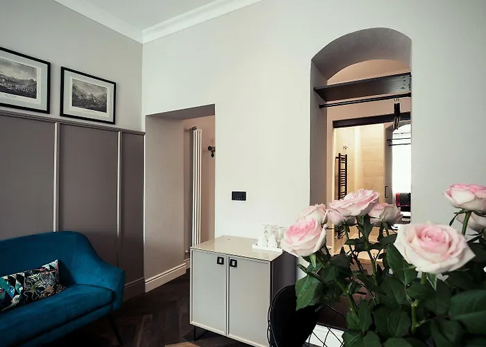 Guest house Kollmann And Ljubljana