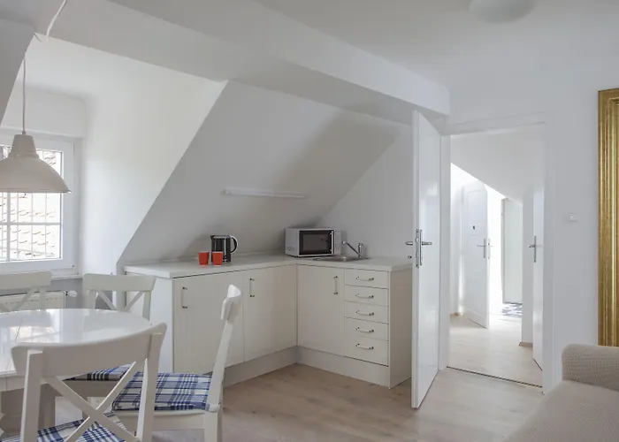 Kollmann And Guest house