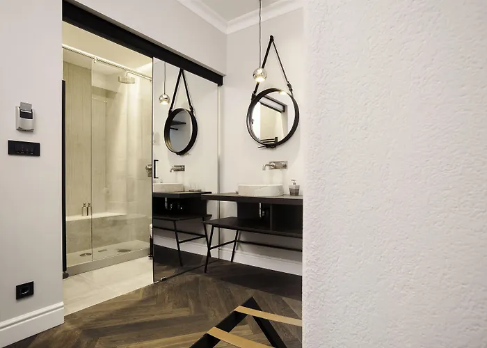 Guest house Kollmann And 3*