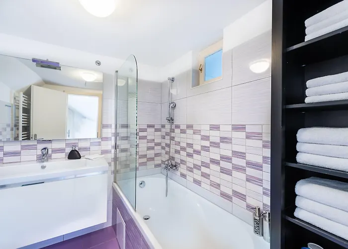 Guest house Kollmann And 3*