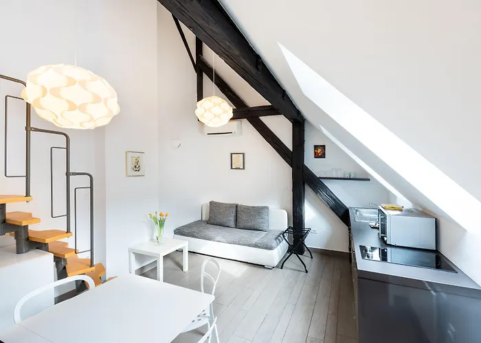 Kollmann And Guest house