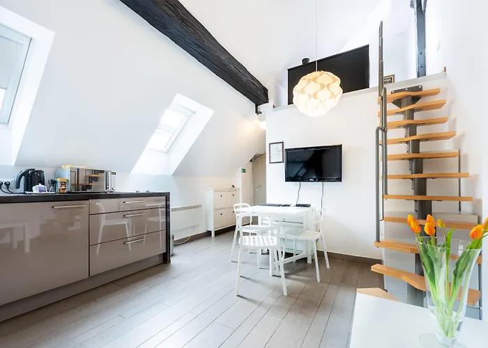 Guest house Kollmann And 3*