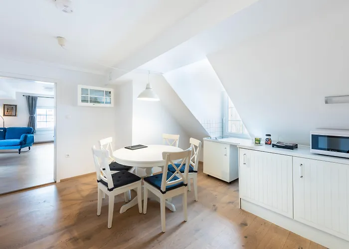 Guest house Kollmann And 3*