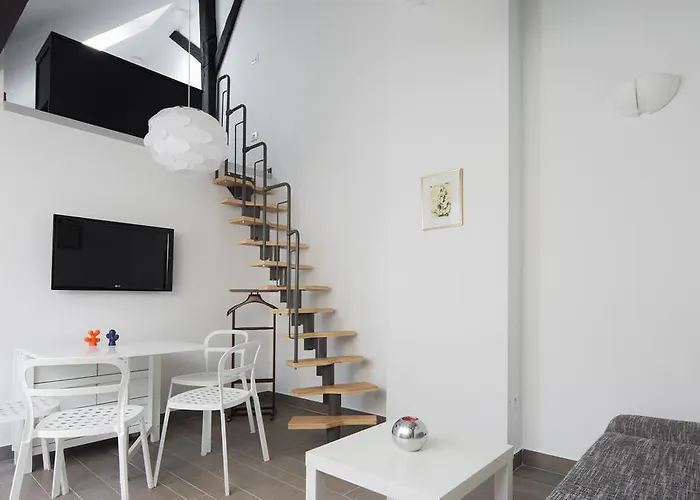 Guest house Kollmann And Ljubljana