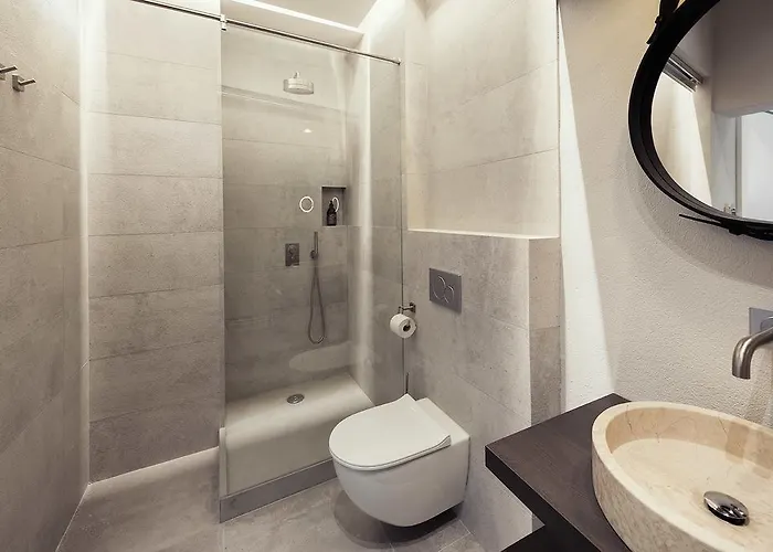 Kollmann And Guest house 3*