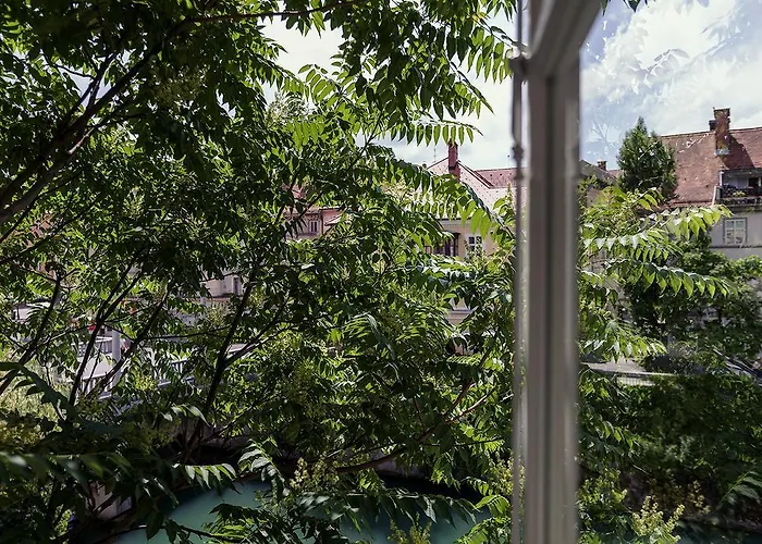 Guest house Kollmann And 3*